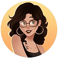 Ilustração de Ana Siqueira